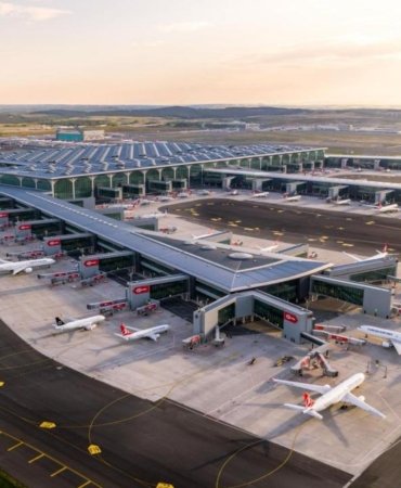 istanbul-havalimani-2350809 (1)