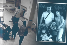 istanbul-zehirlenme-2416754