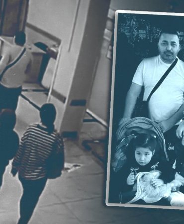 istanbul-zehirlenme-2416754