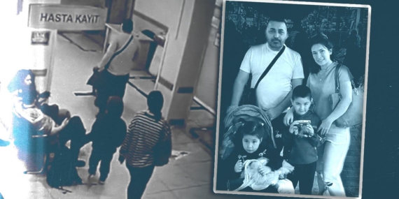 istanbul-zehirlenme-2416754