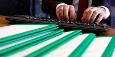 istihdam-atama-a-1697691