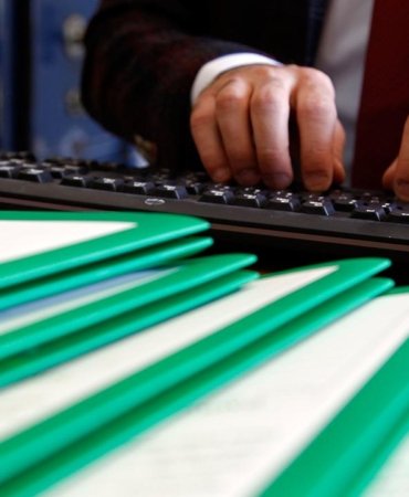 istihdam-atama-a-1697691