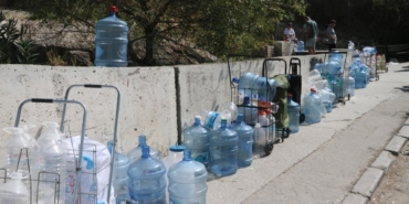 izmir-su-kesintisi-2416727