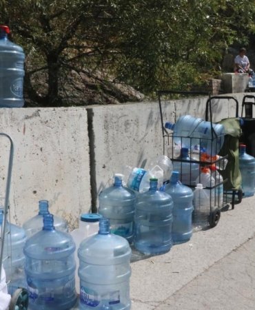 izmir-su-kesintisi-2416727