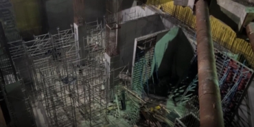 kabatas-metro-insaati-aa-2416752