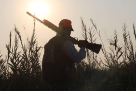 kacak-avcilik-aa-1488373