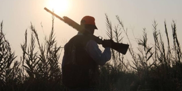 kacak-avcilik-aa-1488373