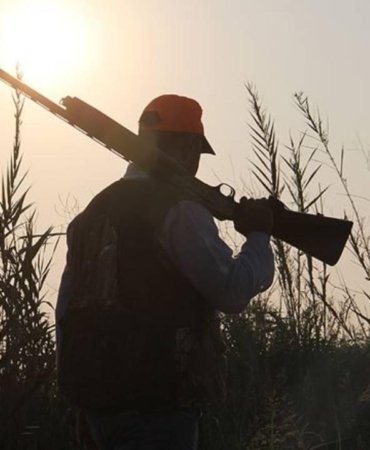 kacak-avcilik-aa-1488373