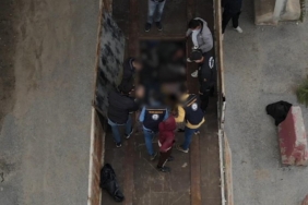 kacak-gocmendha-2415158