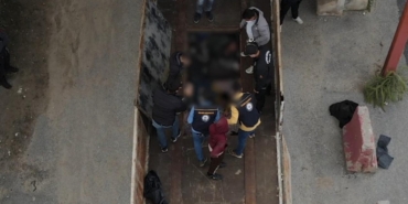 kacak-gocmendha-2415158