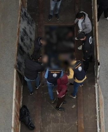 kacak-gocmendha-2415158