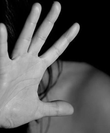 kadina-siddet-aa-1489135