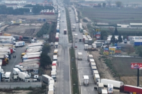 kapikule-sinir-kapisiaa-2413795