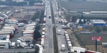 kapikule-sinir-kapisiaa-2413795