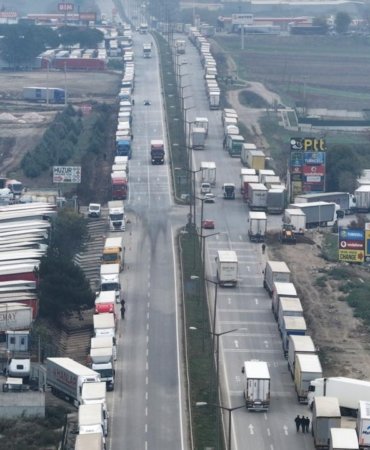 kapikule-sinir-kapisiaa-2413795