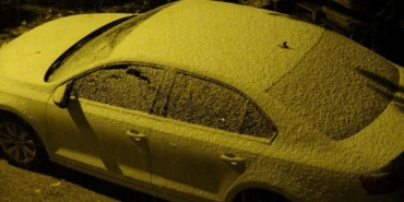 kar-yagisi-iha-2416758