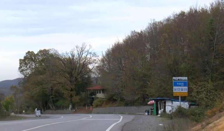 İstanbul Şile’de Şap Hastalığı Alarmı: Çok Sayıda Mahalle Karantinaya Alındı