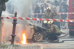 kucukcekmece-yangin-iha-2414889 (1)