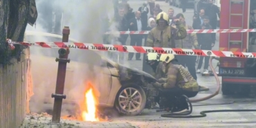 kucukcekmece-yangin-iha-2414889 (1)