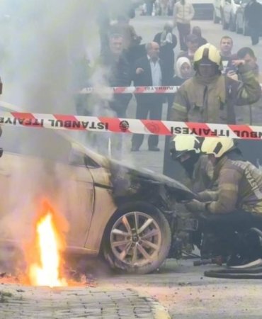 kucukcekmece-yangin-iha-2414889 (1)