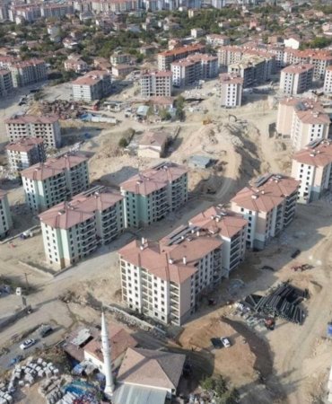 malatya-deprem-konutuaa-2415106