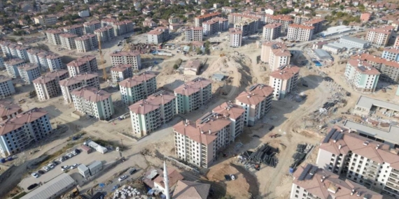 malatya-deprem-konutuaa-2415106