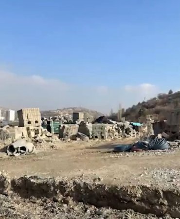 mamak_kentsel_donusum