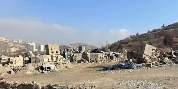 mamak_kentsel_donusum