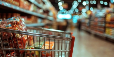 market-alisveris-enflasyon-depo-photos-2161465