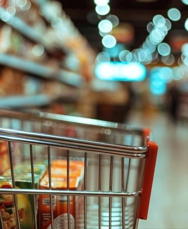 market-alisveris-enflasyon-depo-photos-2161465