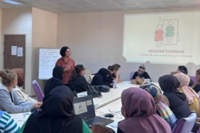 moduler-aile-egitimi-2415644