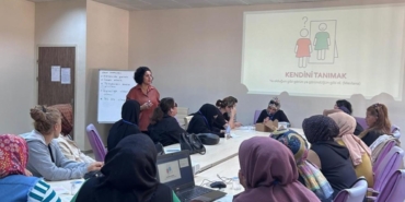 moduler-aile-egitimi-2415644