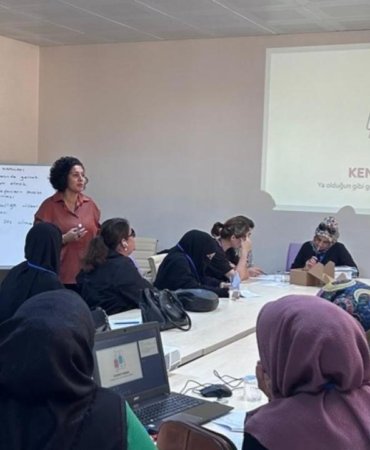 moduler-aile-egitimi-2415644