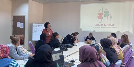 moduler-aile-egitimi-2415644