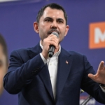 murat-kurum