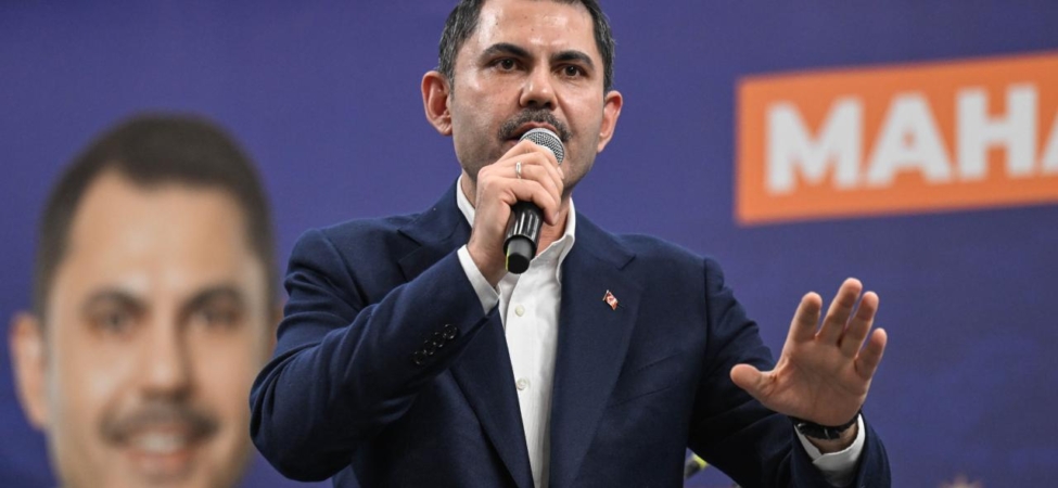murat-kurum