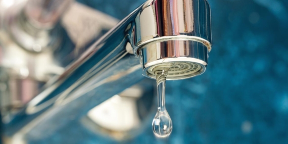 musluk-su-getty-2203490 (1)