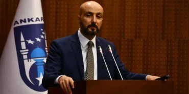 nihat-yalcin-abb-meclis-17122024-bmp1-1yqevuss