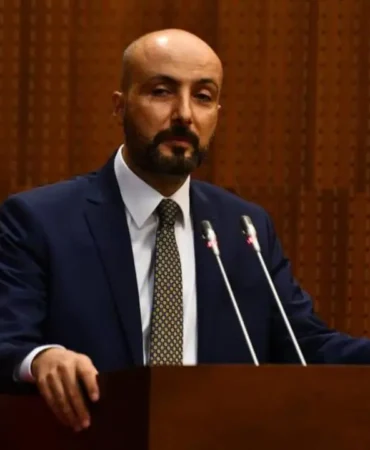 nihat-yalcin-abb-meclis-17122024-bmp1-1yqevuss