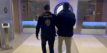 operasyon-gozalti-aa-2414010 (1)