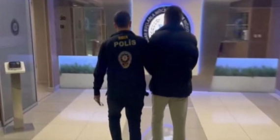 operasyon-gozalti-aa-2414010 (1)