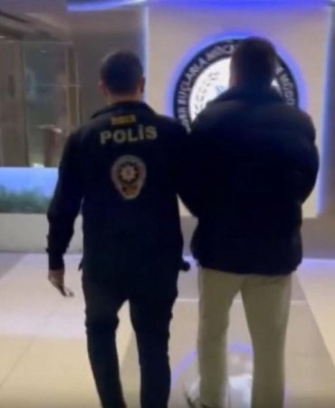 operasyon-gozalti-aa-2414010