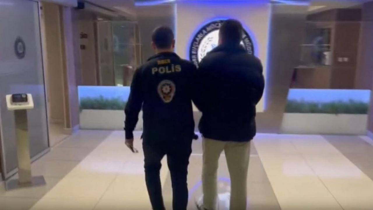 operasyon-gozalti-aa-2414010