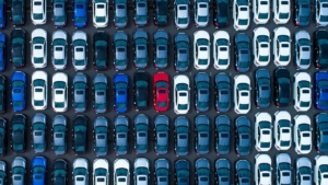 otomobilarabalar-1475913