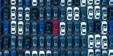 otomobilarabalar-1475913