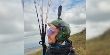 parasutcu-rus-turist-iha-2413982
