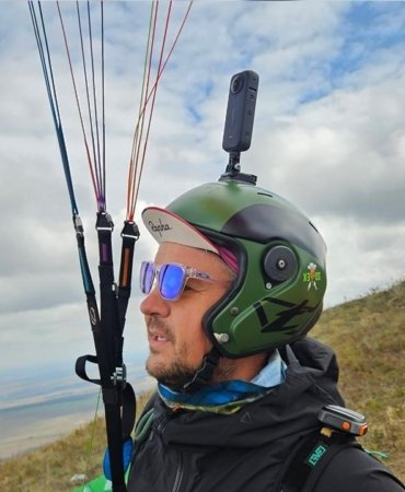 parasutcu-rus-turist-iha-2413982