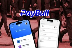 paybull-operasyon-lazzona