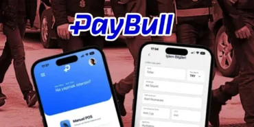 paybull-operasyon-lazzona