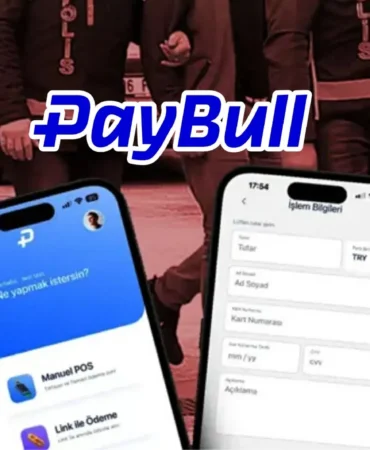 paybull-operasyon-lazzona